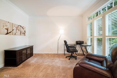 765 Riverhaven Dr, Suwanee, GA 30024 photo 11