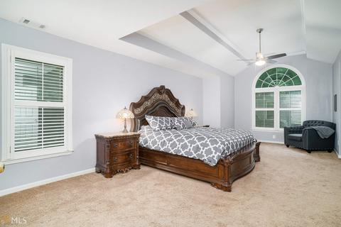 765 Riverhaven Dr, Suwanee, GA 30024 photo 19