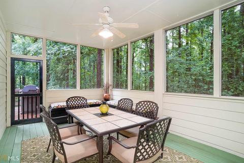 765 Riverhaven Dr, Suwanee, GA 30024 photo 15