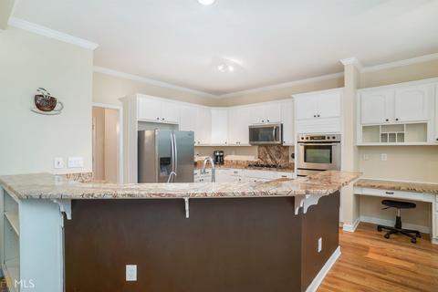765 Riverhaven Dr, Suwanee, GA 30024 photo 7