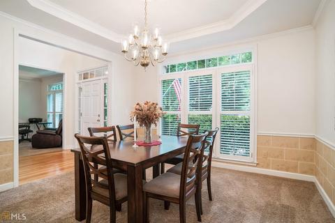765 Riverhaven Dr, Suwanee, GA 30024 photo 14