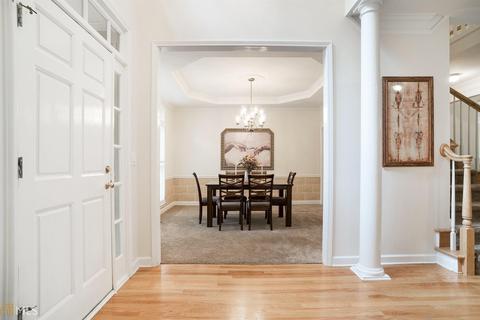 765 Riverhaven Dr, Suwanee, GA 30024 photo 12