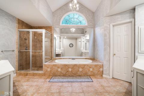 765 Riverhaven Dr, Suwanee, GA 30024 photo 21