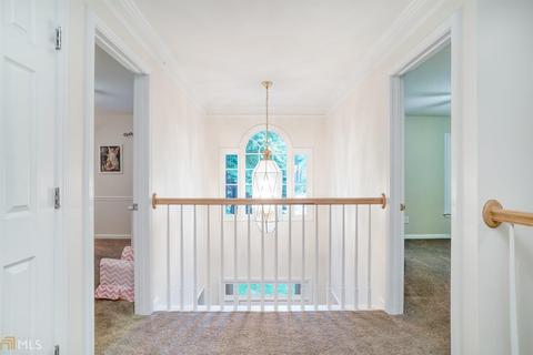 765 Riverhaven Dr, Suwanee, GA 30024 photo 29