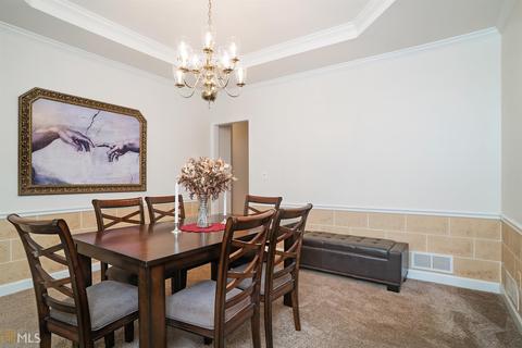 765 Riverhaven Dr, Suwanee, GA 30024 photo 13