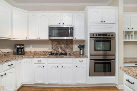 765 Riverhaven Dr, Suwanee, GA 30024 photo 4