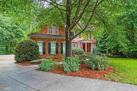 765 Riverhaven Dr, Suwanee, GA 30024 photo 1