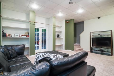 765 Riverhaven Dr, Suwanee, GA 30024 photo 31