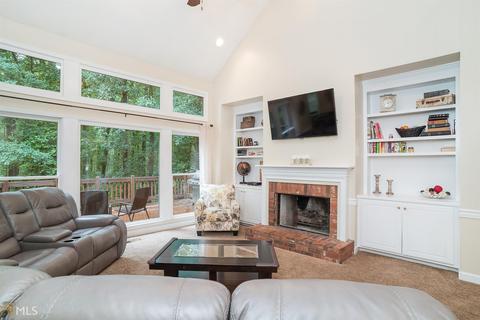 765 Riverhaven Dr, Suwanee, GA 30024 photo 9