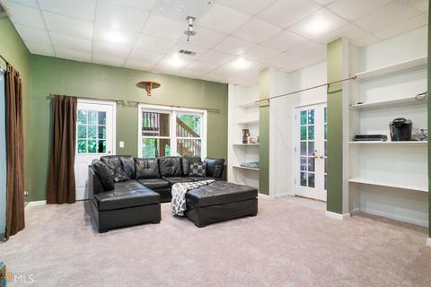 765 Riverhaven Dr, Suwanee, GA 30024 photo 30