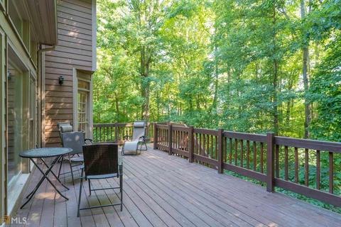 765 Riverhaven Dr, Suwanee, GA 30024 photo 36