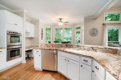 765 Riverhaven Dr, Suwanee, GA 30024 photo 3