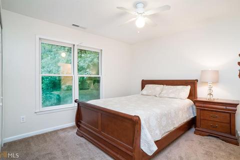 765 Riverhaven Dr, Suwanee, GA 30024 photo 28