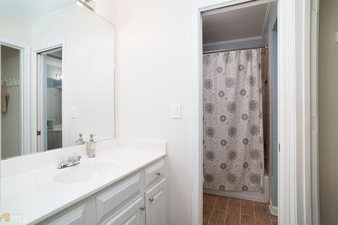 765 Riverhaven Dr, Suwanee, GA 30024 photo 26