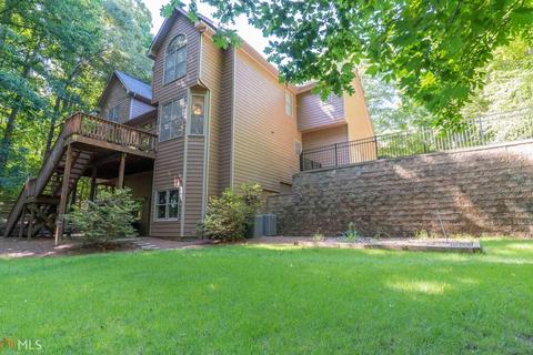 765 Riverhaven Dr, Suwanee, GA 30024 photo 34