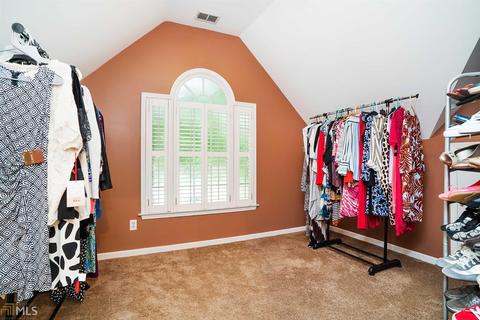 765 Riverhaven Dr, Suwanee, GA 30024 photo 24