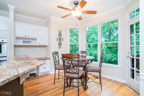 765 Riverhaven Dr, Suwanee, GA 30024 photo 6