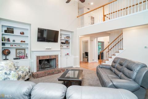765 Riverhaven Dr, Suwanee, GA 30024 photo 10