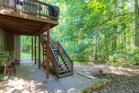765 Riverhaven Dr, Suwanee, GA 30024 photo 35