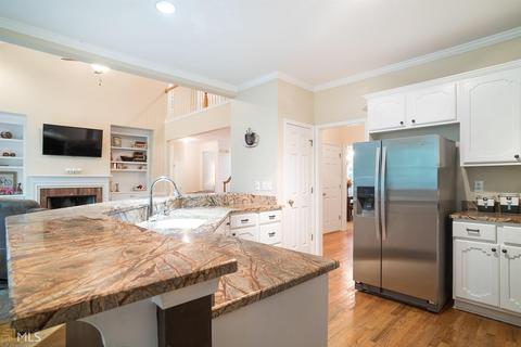 765 Riverhaven Dr, Suwanee, GA 30024 photo 5