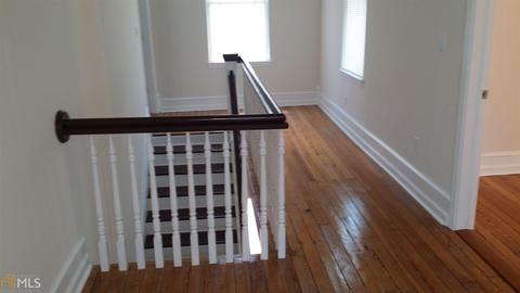 105 Dixie St, Lagrange, GA 30241 photo 22