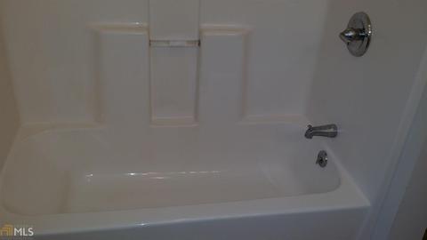 105 Dixie St, Lagrange, GA 30241 photo 4