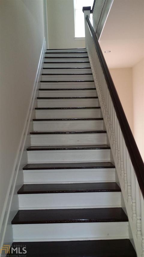 105 Dixie St, Lagrange, GA 30241 photo 21