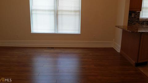 105 Dixie St, Lagrange, GA 30241 photo 9