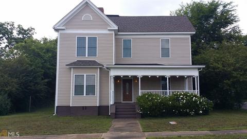 105 Dixie St, Lagrange, GA 30241 photo 1