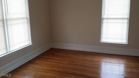105 Dixie St, Lagrange, GA 30241 photo 6