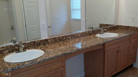 105 Dixie St, Lagrange, GA 30241 photo 17