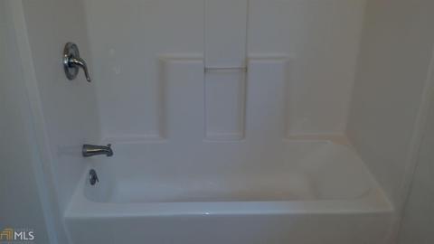 105 Dixie St, Lagrange, GA 30241 photo 18