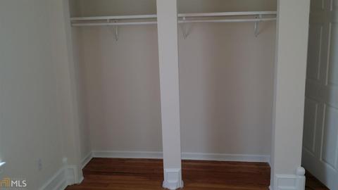 105 Dixie St, Lagrange, GA 30241 photo 5