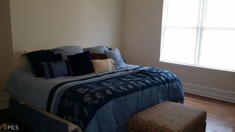 105 Dixie St, Lagrange, GA 30241 photo 20