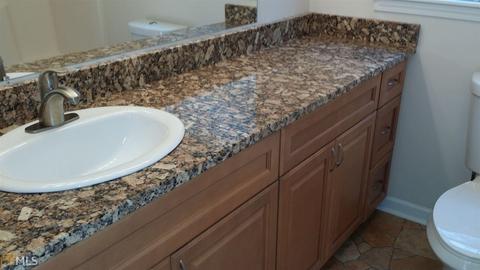 105 Dixie St, Lagrange, GA 30241 photo 3