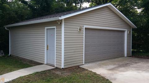 105 Dixie St, Lagrange, GA 30241 photo 11