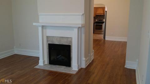 105 Dixie St, Lagrange, GA 30241 photo 16