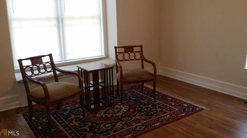 105 Dixie St, Lagrange, GA 30241 photo 15