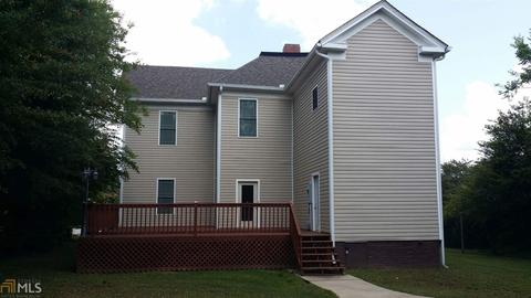 105 Dixie St, Lagrange, GA 30241 photo 2