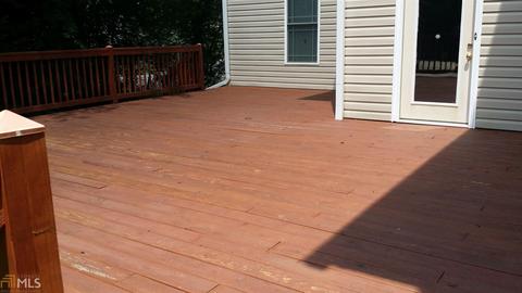 105 Dixie St, Lagrange, GA 30241 photo 7