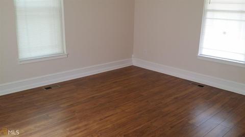 105 Dixie St, Lagrange, GA 30241 photo 8