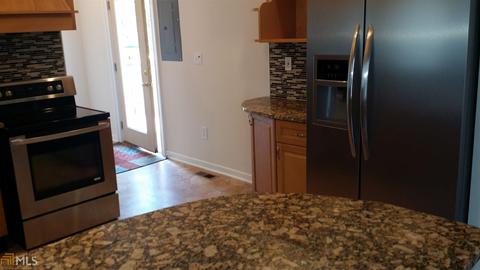 105 Dixie St, Lagrange, GA 30241 photo 14