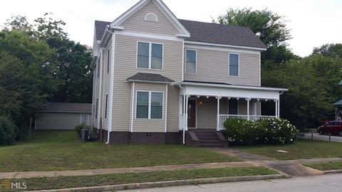 105 Dixie St, Lagrange, GA 30241 photo 10