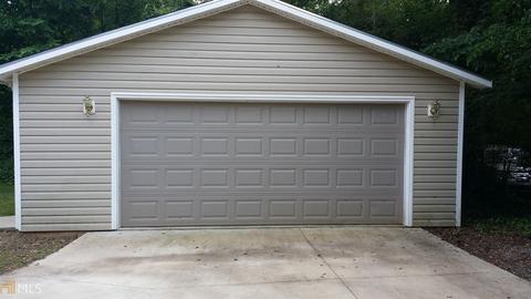 105 Dixie St, Lagrange, GA 30241 photo 12