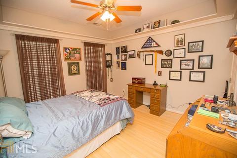 906 Mckendree Ln, Bethlehem, GA 30620 photo 26