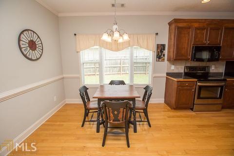906 Mckendree Ln, Bethlehem, GA 30620 photo 18