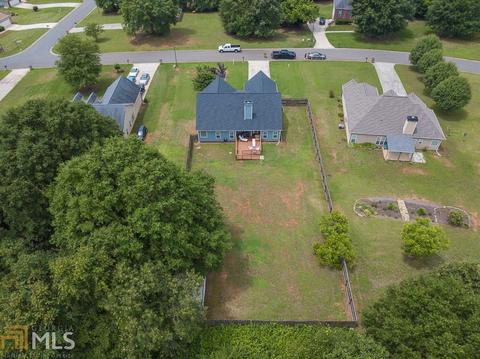 906 Mckendree Ln, Bethlehem, GA 30620 photo 32