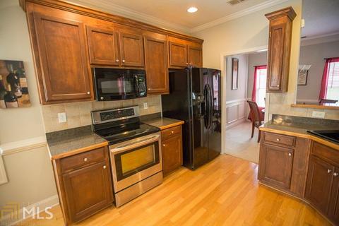 906 Mckendree Ln, Bethlehem, GA 30620 photo 12