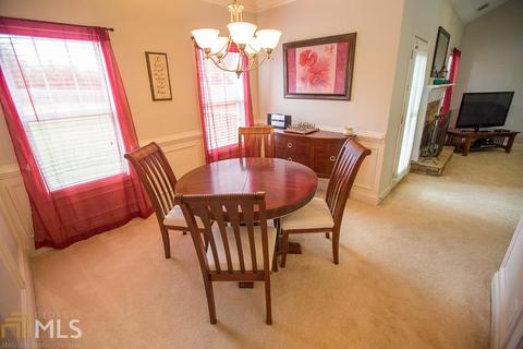 906 Mckendree Ln, Bethlehem, GA 30620 photo 9
