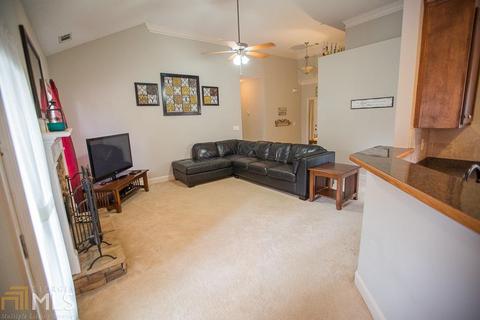 906 Mckendree Ln, Bethlehem, GA 30620 photo 4
